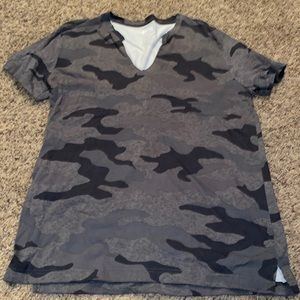 Victoria’s Secret Pink shirt!